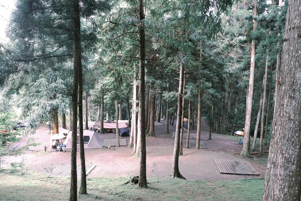 新竹露營區, 起初露營區, 起初休閒露營區, 新竹尖石鄉露營, 起初獵人區, 起初露營區收訊