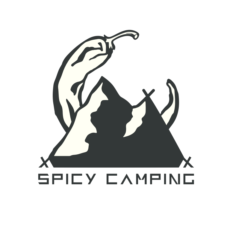 spicycamping
