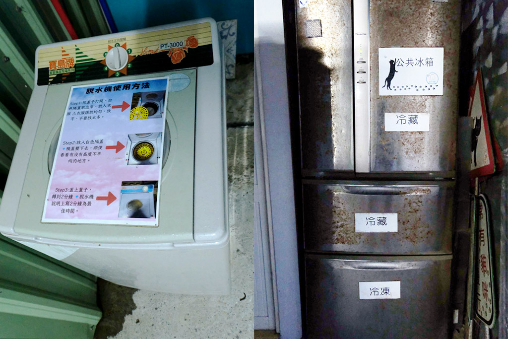 巴罕營地,巴罕營家,懶人露營,清水斷崖,花蓮秘境,花蓮露營