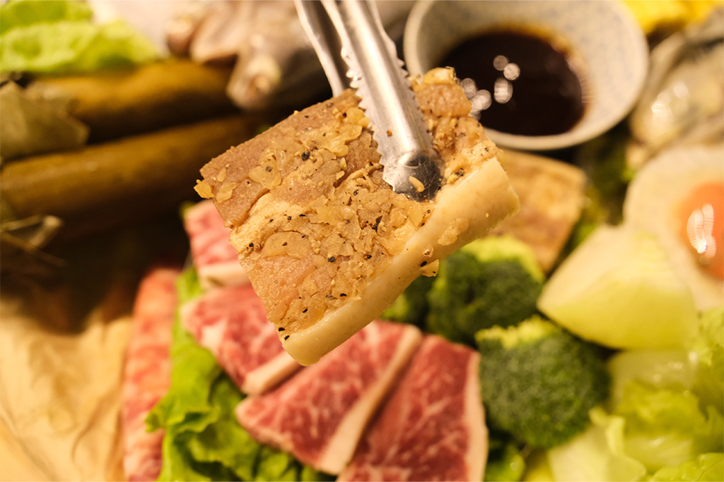 巴罕營地,巴罕營家,懶人露營,清水斷崖,花蓮秘境,花蓮露營