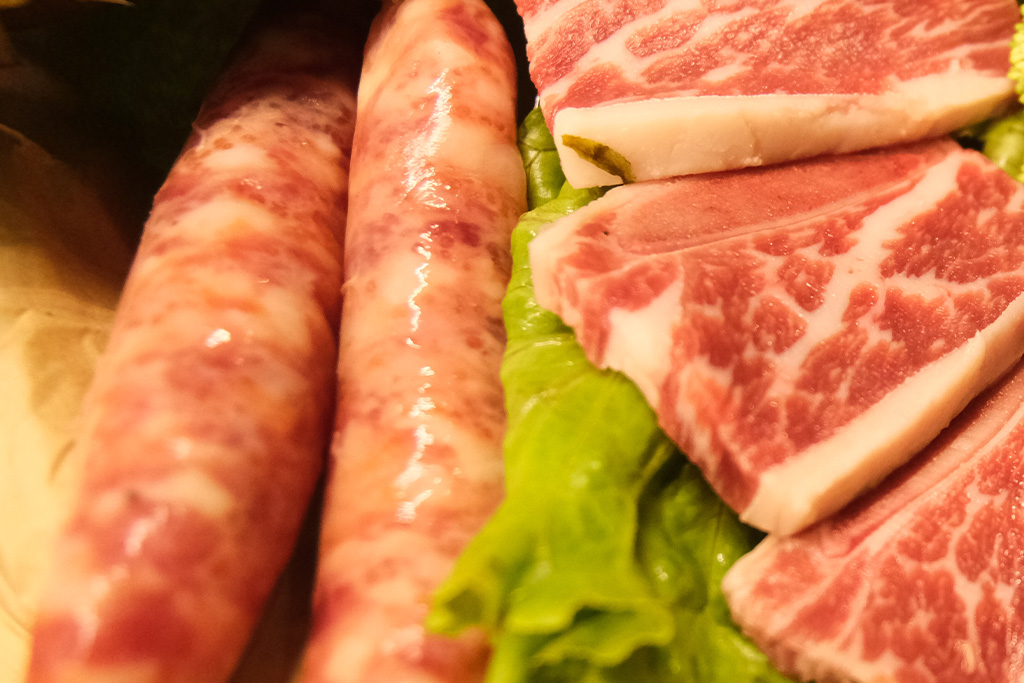 巴罕營地,巴罕營家,懶人露營,清水斷崖,花蓮秘境,花蓮露營