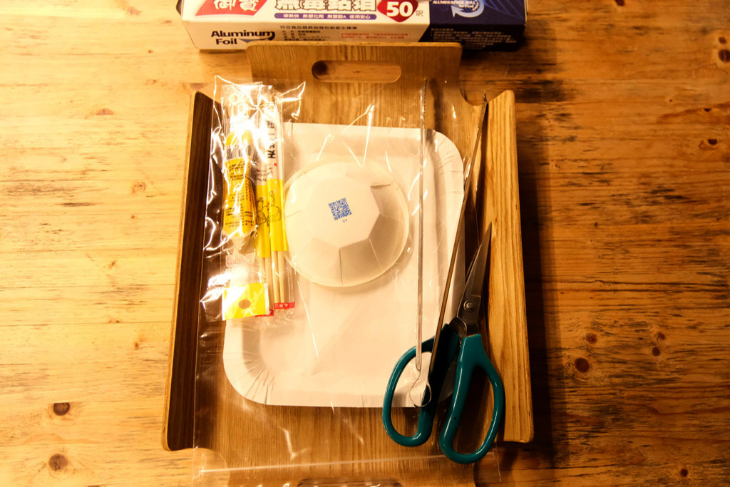 巴罕營地,巴罕營家,懶人露營,清水斷崖,花蓮秘境,花蓮露營