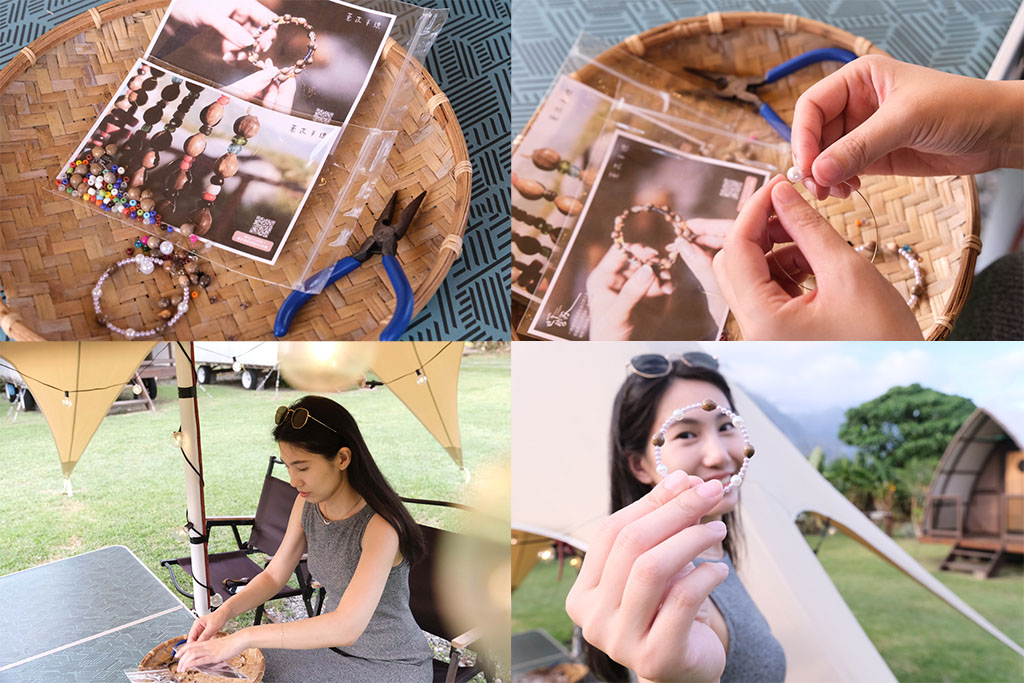 巴罕營地,巴罕營家,懶人露營,清水斷崖,花蓮秘境,花蓮露營