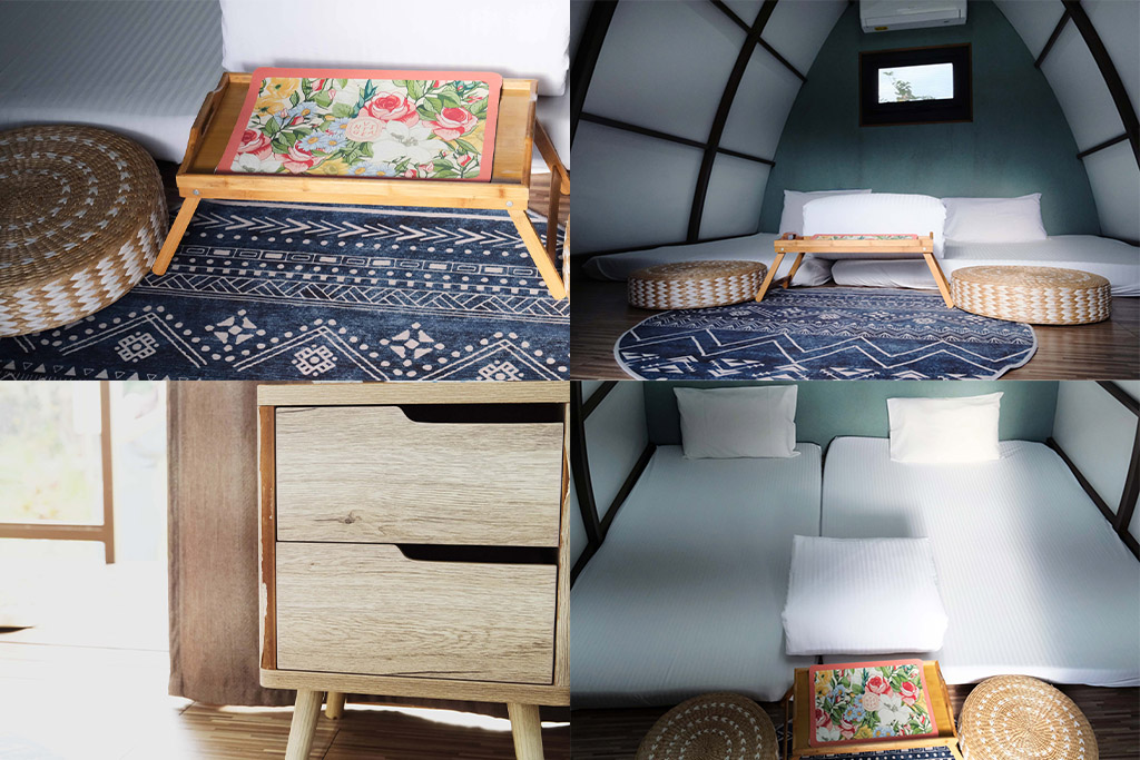 巴罕營地,巴罕營家,懶人露營,清水斷崖,花蓮秘境,花蓮露營