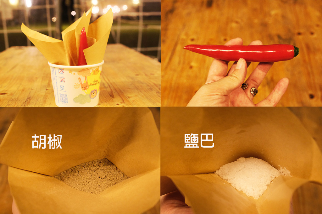 巴罕營地,巴罕營家,懶人露營,清水斷崖,花蓮秘境,花蓮露營