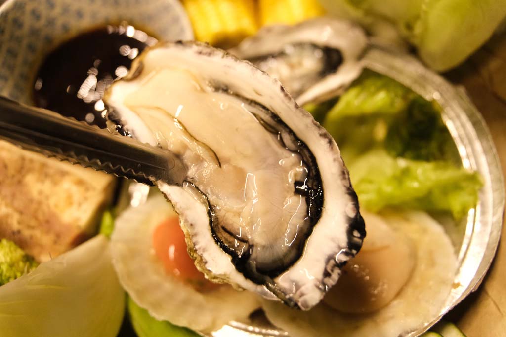 巴罕營地,巴罕營家,懶人露營,清水斷崖,花蓮秘境,花蓮露營