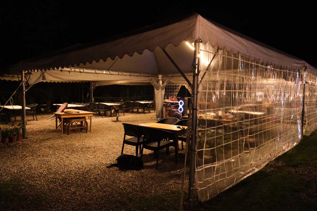 巴罕營地,巴罕營家,懶人露營,清水斷崖,花蓮秘境,花蓮露營