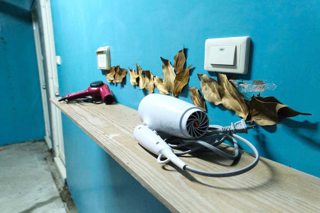 巴罕營地,巴罕營家,懶人露營,清水斷崖,花蓮秘境,花蓮露營