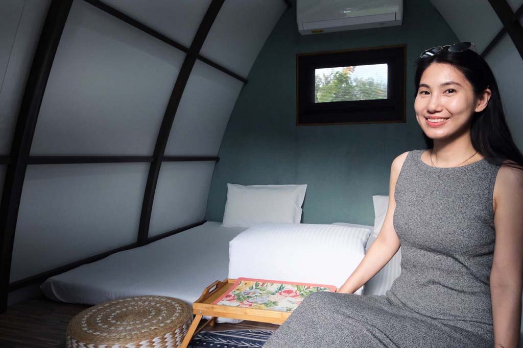 巴罕營地,巴罕營家,懶人露營,清水斷崖,花蓮秘境,花蓮露營