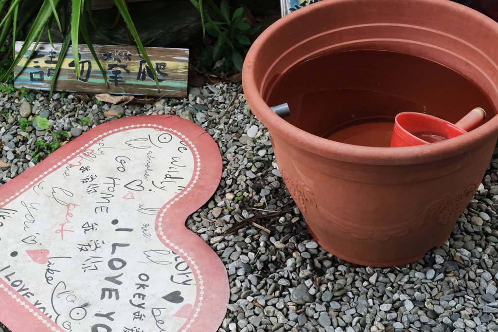 巴罕營地,巴罕營家,懶人露營,清水斷崖,花蓮秘境,花蓮露營